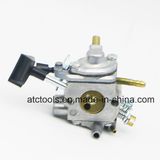 Not OE Carburetor for Stihl Br500 Br550 Br600 Backpack Blower C1q-S183 Carb