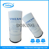 Wholesale High Quality Guarantee Fuel Filter 15126069 for Volvo
