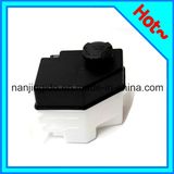 Auto Parts Car Expansion Tank for Hyundai Accent 2006-2011 25431-1g000