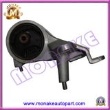 Motorcycle Rear Engine Spare Motor Mount for Toyota Parts (12306-97210)