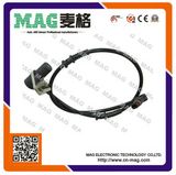 ABS Sensor /Spare Parts 2105409108 for Mercedes Benz E-Class Fr Rh