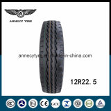 All Steel Radial Truck Tire/ Tyre 12r22.5 315/80r22.5 255/70r22.5