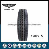 All Steel Radial Truck Tire/ Tyre 12r22.5 315/80r22.5 255/70r22.5