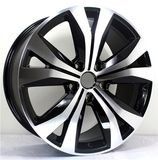 19 Inch for BMW 7 Series Alloy Wheel Car Accessories