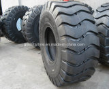 Aeolus Quality Loader Tyre, OTR Tyre, 1400-25, 1600-25, 1800-25, E3/L3
