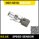 Speed Sensor for Volvo 8150500, 1594138