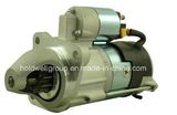 Starter Motor 714/40531 for Jcb Machine