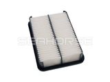 Car Parts Auto Air Filter for Mitsubishi 1780135020