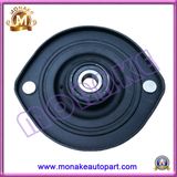 B001-34-390, B092-34-390 Auto Rubber Stock Absorber Mount for Mazda