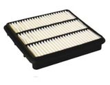 Air Filter for Chevrolet 96328718