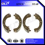 Good Quality with High Quality Brake Shoe