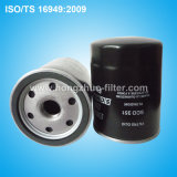 Oil Filter W713 19/23 for Car Parts