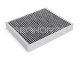 China Auto Cabin Air Filter Forgeneral Motors Auto 52420930