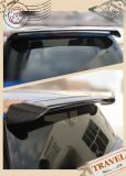 Carbon Fiber Two-Tiers Style Spoiler for Suzuki Swift 2005-2008