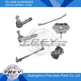 Suspension Parts for Mercedes Bus 601 602