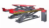 High Quality Wheel Alignment Scissor Car Lift