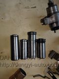 Auto Part 54