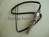 Generator Magnetoelectric Tacho Sensor Tacho Sender