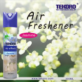 Ambientador Con Diferentes Fragancias Air Freshener