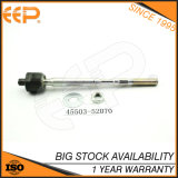 Car Rack End for Toyota Yaris Ncp90 45503-52070