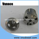 Delphi Actuator 7206-0379