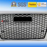Auto Front Grille for Audi RS7 2013