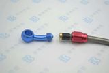 Motorcycle Brake Hose