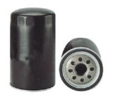 Oil Filter for Man H210W01