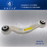 Front Track Control Arm for BMW F10 33326782135
