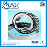 Truck Taper Roller Bearings 190003326236