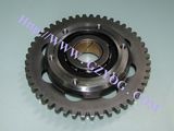 Yog Motorcycle Starting Clutch Complete Beverly 250