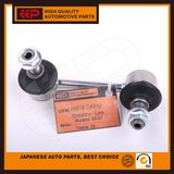 Suspension Parts Stabilizer Link for Nissan Teana J31 54618-Ca010