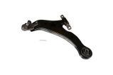 Front Axle Lower Control Arm for Toyota Camary 48069-33050/48068-33050