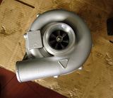 K27 53279886448 53279706448 F8016800 Turbocharger for Ashok Leyland Industrial Engine