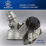 New E39 540 E38 740 E53 X5 4.4L Land Range Rover Water Pump for BMW 11510393336