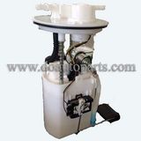 Fuel Pump Module 31110-0X000 for Hyundai I10, 2008/11-2015/12, 1.2L