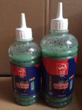 Liquid Tire Repair Sealant for Motorcycle From China Supplier