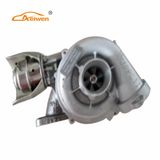 Auto Parts Turbo Charger for Citroen (0375J3)