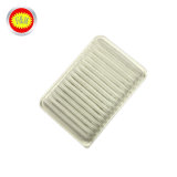 New Arrival Air Filter 17801-20040 for Toyota