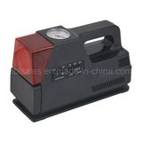 Classic High Quality Portable Mini Air Compressor HD-005