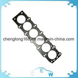 High Quality Cylinder Head Gasket for Toyota 2azfe Camry Solara 2400 Acv30 Dohc 16V (OEM NO.: 11115-46040)