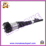 Right Rear Air Shock Absorber for Benz W221 (2213205613)