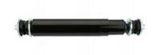 High Quality Front Shock Absorber for Man OE 81437016632