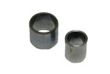 High Quality Low Price Sintered Bushing, Sintered Bushing Price