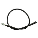 Motorcycle Speedo Meter Cable Wire for Honda Ax-1 Nx250