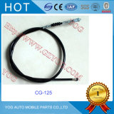 Clutch Cable Brake Cable Throttle Cable Speedometer Cable for Titan/Cg/Fz16/Ybr/En/Gy6/Storm/Wave/Smash/Rx150