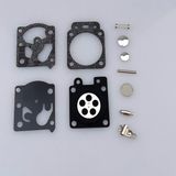 Carburetor Rebuild Kit Replaces Wt-875A