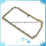 Oil Pan Gasket for for BMW E46 OEM No.: 11 13 7 511 224
