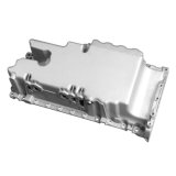Oil Pan for Volvo Series