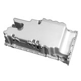 Oil Pan for Volvo Series